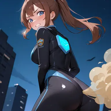 Profile image of 서재림