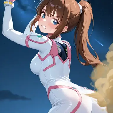 Profile image of 이보민