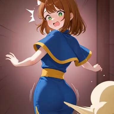 Profile image of 정하영