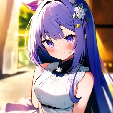 Profile image of 서유민