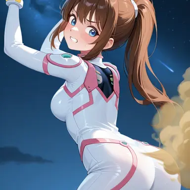 Profile image of 이보민