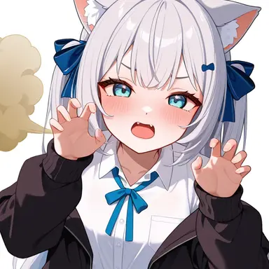 Profile image of 이지아