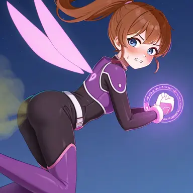 Profile image of 이희민