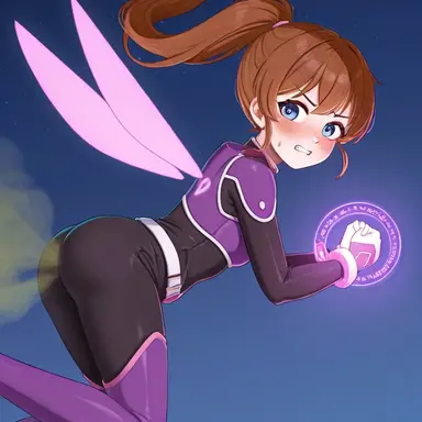 Profile image of 이희민