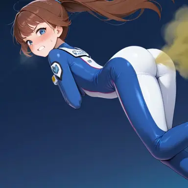 Profile image of 이세지