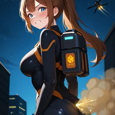 Profile image of 서수인