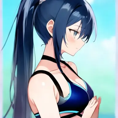 Profile image of 박수현