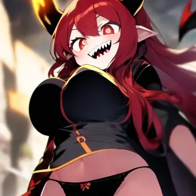 Profile image of 이루루