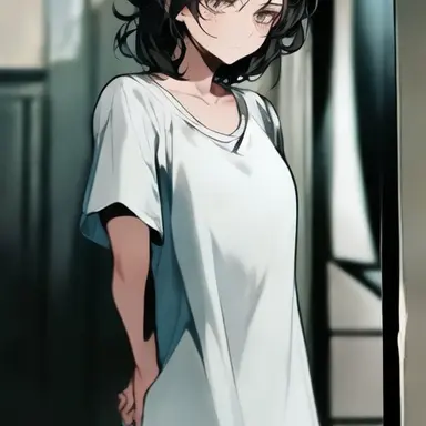 Profile image of Mara