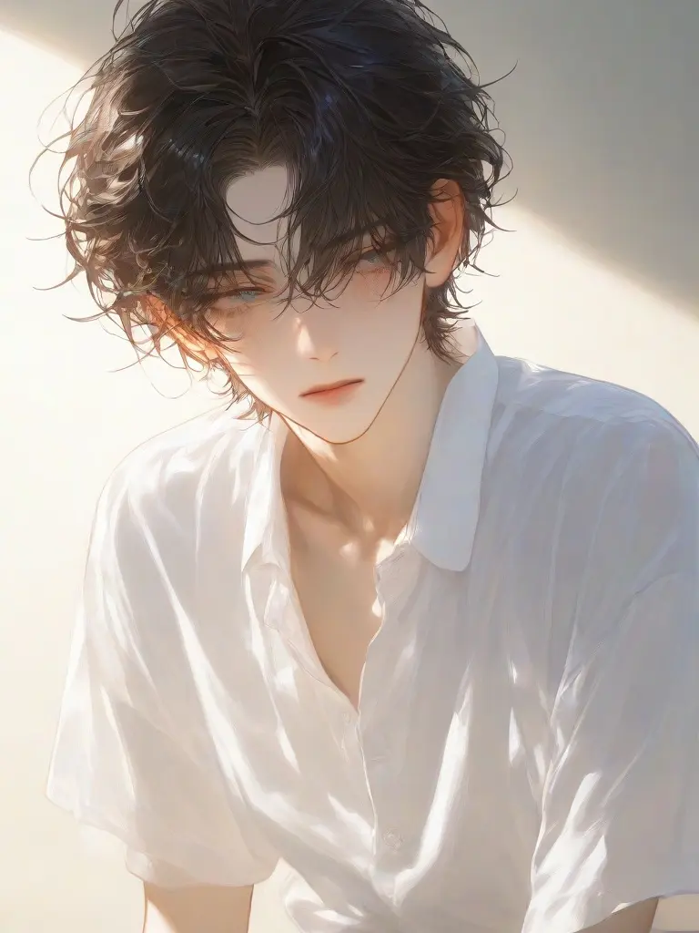 NativeArco0349의 君を読む方法