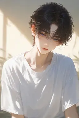 Profile image of キム・ヒョヌ