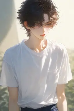 Profile image of キム・ヒョヌ