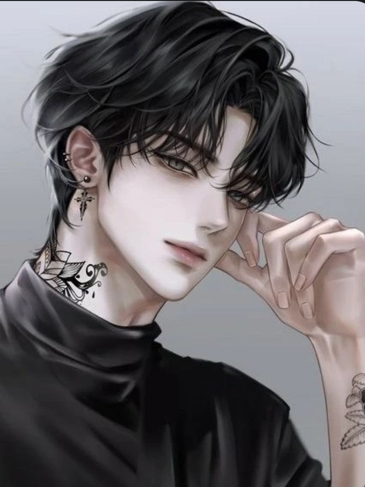 이한성 대표 이미지