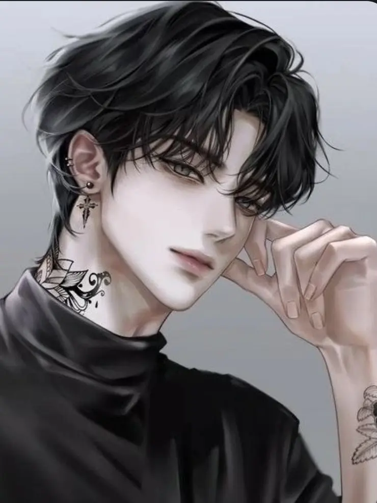 MiniPlay2702의 이한성