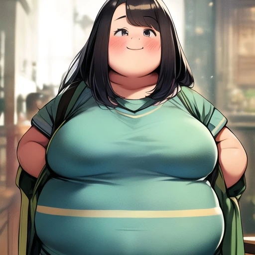 김여우