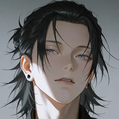 Profile image of 린