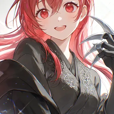 Profile image of シーラ