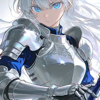 Profile image of ミント