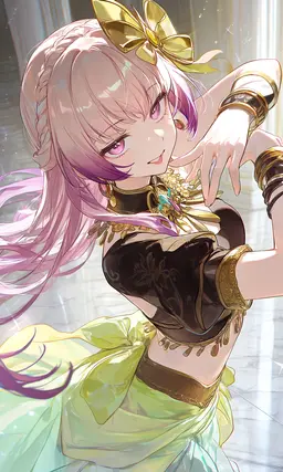 Profile image of セーユ