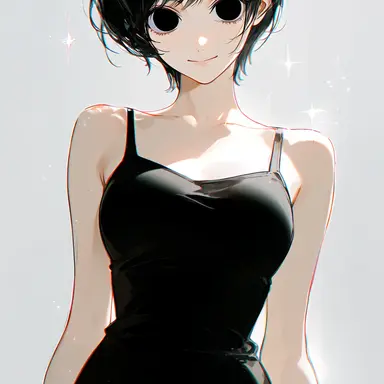 Profile image of よもぎ