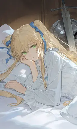 Profile image of セリュエ