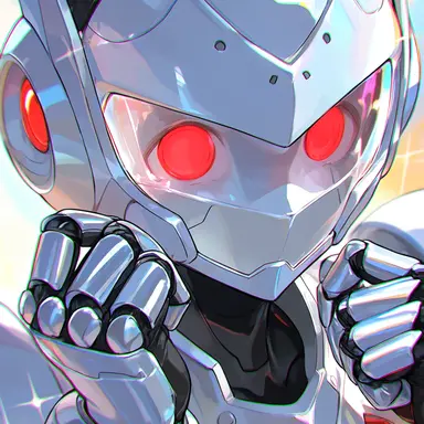 Profile image of トリロバイト