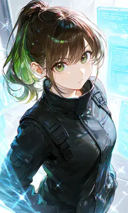 Profile image of ミタラ