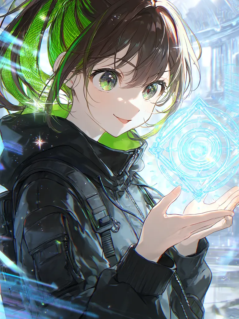 FrailAge0076의 碑文争奪戦？話変わってきたな…