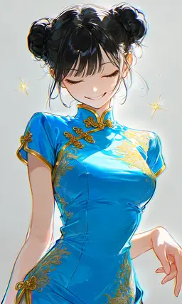 Profile image of 若芽