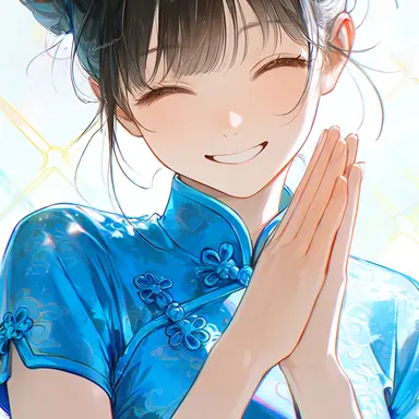 Profile image of 若芽