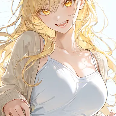 Profile image of カレイ