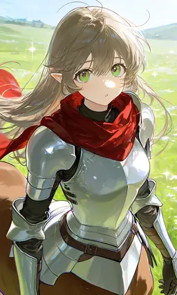 Profile image of イロロ