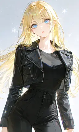 Profile image of カリス