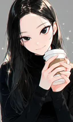 Profile image of ソミ