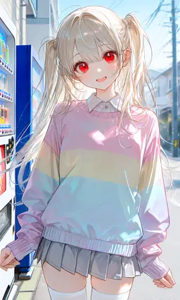 Profile image of トリロバイト