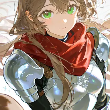 Profile image of イロロ
