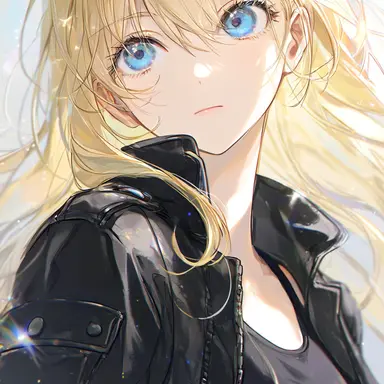 Profile image of カリス