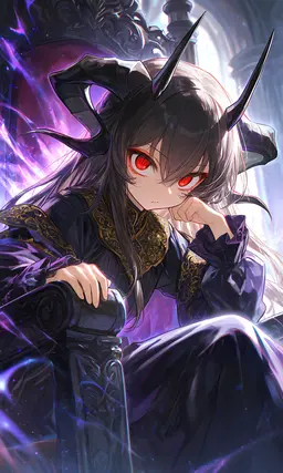 Profile image of ゴーマ