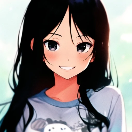은유