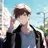 이도현