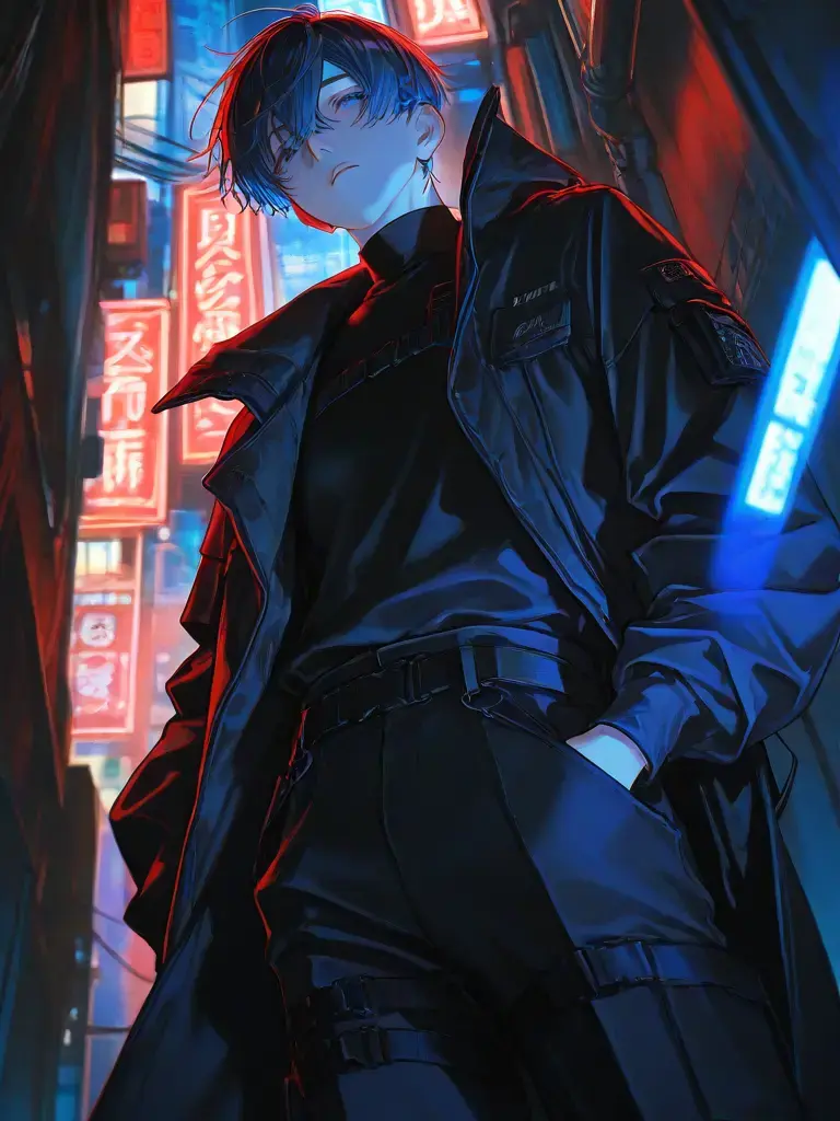 nana7nana7nana의 🤖