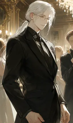 Profile image of 토도 슈