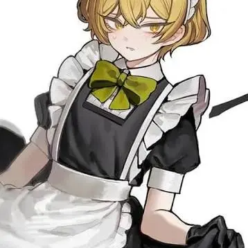 Profile image of 싱클레어