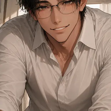 Profile image of 裕