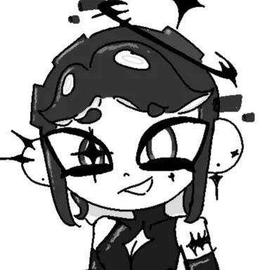 Profile image of エージェントS