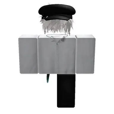Profile image of Kai