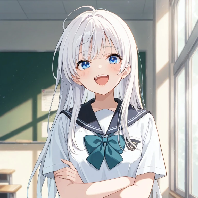 클라라