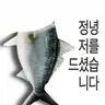 Profile image of .