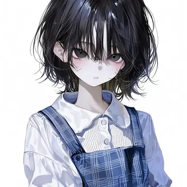 Profile image of ソ・イアン