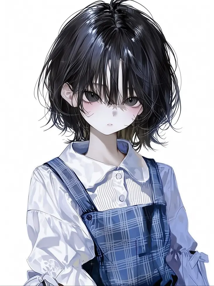ch0ao의 君さえいれば